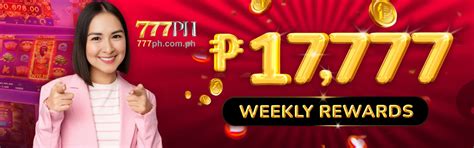 777ph bet